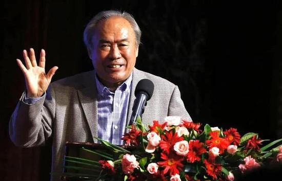 黄色小短片