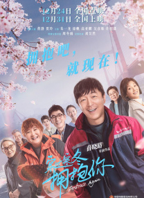 黄色小短片